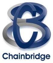 Chainbridge Logo