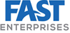 FastEntrerprises Logo